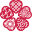 Kokorocares.com Icon