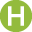 Herbalogic.com Icon