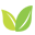 Vitasell Icon