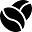 Heart Coffee Roasters Icon