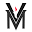 Vasu Mittal Icon