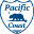 Pacificcoastapparel.com Icon