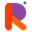 Shoprolik.com Icon