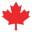 Canadian Spa Co. Icon