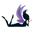 Candlemaking.com.au Icon