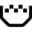 Padrecoffee.com.au Icon