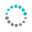 Omaxpro.com Icon
