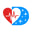 DreamHug Icon