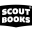 Scout Books Icon