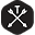 Tribefitnessusa.com Icon