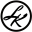 Lacekings.com Icon