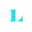 Lashboxla.uk Icon