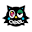 Shopcoolcouture.com Icon