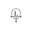 Laratweedie.com.au Icon