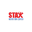 Staxnutrition.net Icon