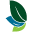 Rejuvica Health Icon