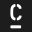 CONBODY Icon