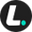 Lobocki.com.au Icon