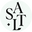 Salt Laboratory Icon