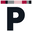 Penetrex Icon