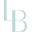 Lash Blvd Icon