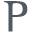 Pastiche.com.au Icon