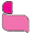 Cartefini.com Icon