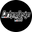 Carbynewheels.com Icon