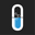 Upgradedformulas.com Icon