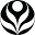 Miamifitwear.com Icon
