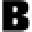Bodyip-nutrition.de Icon