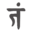 Bynm.co Icon