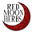 Redmoonherbs.com Icon