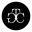 Thegoodnightco.com.au Icon