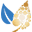 Protgold.com Icon