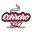 Carrarocaffe.com Icon