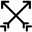 Evolve Icon