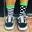 Lambchopssocks.com.au Icon