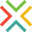 Lampix.com Icon