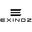 Exinoz Icon