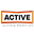 Active Recovery Essentials Icon
