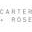 Carterandrose.com Icon