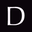 Clothing by Desiree Icon