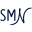 Smnutrition.com Icon