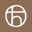Takeheartshop.com Icon