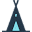 Joinsleepclub.com Icon