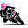 Sportbikechic.com Icon