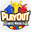 Playoutthegame.com Icon