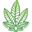Pjbold.com Icon