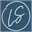 Lisolastore.it Icon